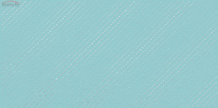 Плитка AltaCera Confetti Aquamarine DW9CFT16 (25x50)